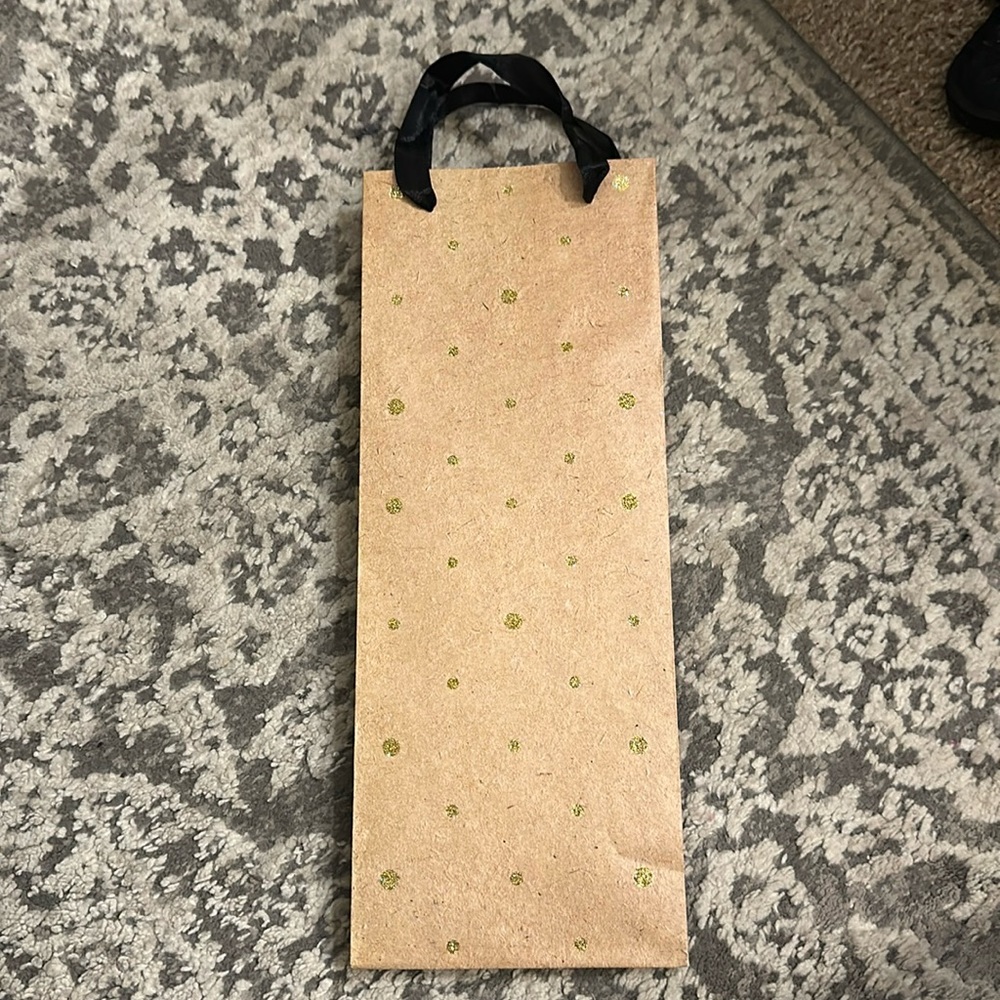 🖤Gift Bag🖤